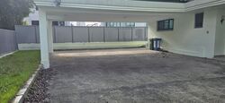 Windsor Park (D20), Detached #635069561